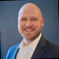 Doug Bonebrake, Founder of OverSite